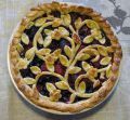 La galette à Estelle - .jpeg