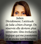 Mais tu t'identifies ? -   .jpeg