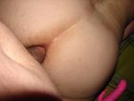 2018022007MD01.JPG
