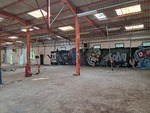 20250603_165832.jpg