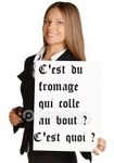 Vieux..Salop...jpeg