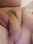 20250102_224812.jpg