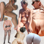 PhotoRoom-20220609_220717.png