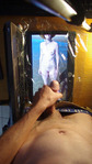 vlcsnap-2025-06-12-14h26m05s863.png