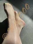 IMG_54631.jpg