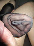 F976BD10-C30A-4483-8B8F-5F113EDB5404.jpeg