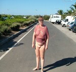 IMG_4428.jpeg