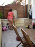 P1070362.JPG