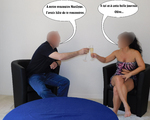 DSCN1778.JPG