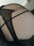 IMG_0518.jpeg