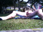DSCF0023.JPG