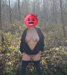 IMG_4627.jpeg