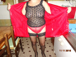 DSC05877.jpg