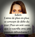 Et nous te félicitons - .jpeg