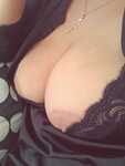IMG-20241228-WA0001.jpg