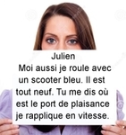 C'est un Peugeot ? ? .jpeg