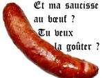 Saucisse.Puante.jpg