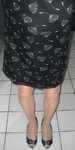 IMG8335.jpg