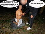 03.jpg