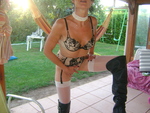 2012020.JPG