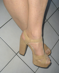 IMG8369.jpg