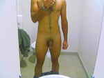 Cam000046.jpg