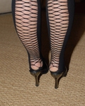 DSC_00372.JPG