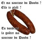 SaucisseDoubs.jpeg