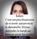 Et un jour de repos - .jpeg