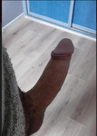 Screenshot_2025-01-07-08-08-14-1.png