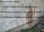 Pipi.contre.le.Mur...jpg