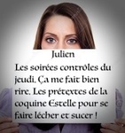Et j'aime beaucoup - .jpeg
