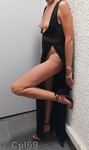 LX.jpg