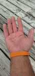 braceletsilicone.jpg
