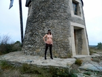 DSCN22292.jpgmoulin11280x960.jpg