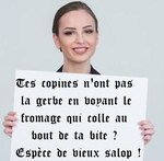 Vieux..Salop...jpg