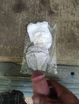 IMG_20220818_131526.jpg