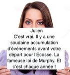 Une vieille habitude - .jpg