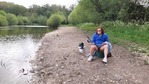 20210517_180019.jpg