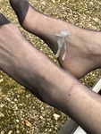 IMG_4707.jpeg