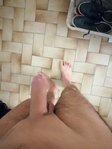 IMG_20200429_214214.jpg