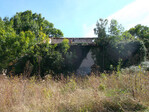 DSCF0252.jpg