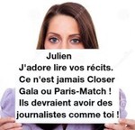 Chroniques à Julien .jpeg