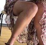 21E5787E-92B6-4C05-8D28-C5239E8AC0BF.jpeg