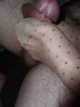 25D2A167-682D-494B-9D62-7647E83C90EF.jpeg