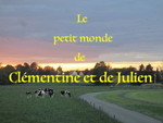 Nos belles histoires - .JPG