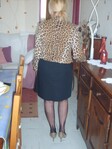 guepiereetleopard006.jpg