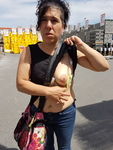 20170515_133752.jpg