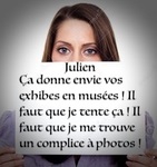 Je le recommande ! - .jpeg