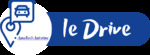 logo-drive-primary.png